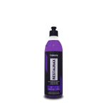 Restaurax 500ml Vonixx