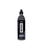 Selante Sintetico Revox 500ml Vonixx