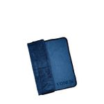 Toalha Microfibra Para Secagem Maxx 50x90cm 600gsm Vonixx