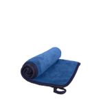 Toalha Microfibra 40x40cm 600gsm Vonixx