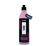 V80 500ml Vonixx