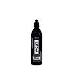 V-Cut Polidor Corte Premium 500ml Vonixx
