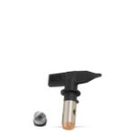 Bico Leque Para Airless 417 Vonder