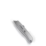 Estilete Trapezoidal Cabo Alumínio Atlas