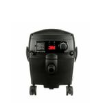 Extratora 30L 230v 33750 3M