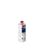 Catalisador Endurecedor Para Verniz DC2000 945ML PPG