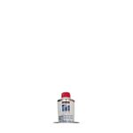 Catalisador Endurecedor Para Verniz DC2000 236ML PPG