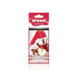 Areon Mon Apple And Cinnamon Maca E Canela