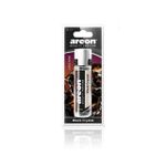 Areon Perfume Blister 35ml Black Crystal
