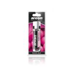 Areon Perfume Blister 35ml Bubble Gum