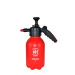 Snow Foam e Pulverizador Manual Hibrido 3 em 1 2L Sigma