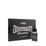 Revestimento Cerâmico 9h UV Control 30ml Dimension