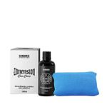 Revestimento Cerâmico Para Plástico UV 30ml Dimension