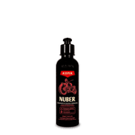 Nuber 240ml Vonixx