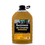Removedor de Cimentos 5L Vonixx