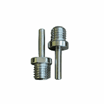 Parafuso adaptador para furadeira M14 Sigma