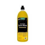 Sanitizante Carro Novo 1,5l Vonixx