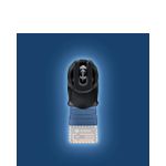 Serra Sabre A Bateria 18V GSA 18V-LI Sem Bateria Bosch