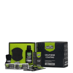 Graphene Coating 9h 50ml Nobrecar
