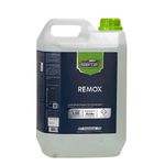 Removedor de Concreto 5L Remox Nobrecar