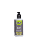 Nc Cut Select 250 g Nobrecar