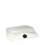 Bolsa Do Filtro PN33648 3M