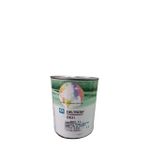 Wash Primer Protetor Livre De Cromato 1L PPG