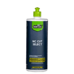 Nc Cut Select 1kg Nobrecar
