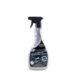Limpa Ferramentas 500ML Jet Street 