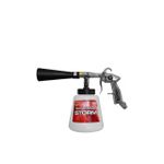 Pistola Tornador De Limpeza Storm SGT 9915 Sigma
