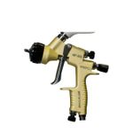 Pistola MP 800 HVLP Bico 1.3mm com Maleta Wimpel