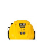 Extratora Para Limpeza ELV1300 127V 1300W 10L Vonder