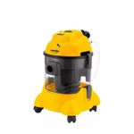 Extratora Para Limpeza ELV1300 127V 1300W 10L Vonder