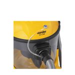 Extratora Para Limpeza ELV1300 127V 1300W 10L Vonder