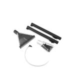 Extratora Para Limpeza ELV1300 127V 1300W 10L Vonder