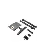 Extratora Para Limpeza ELV1300 127V 1300W 10L Vonder