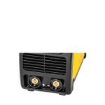 Inversor Para Solda Eletrodo e TIG DIG 150A Bivolt RIV156 Vonder