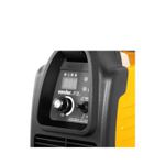 Inversor Para Solda Eletrodo e TIG DIG 150A Bivolt RIV156 Vonder