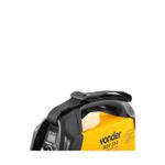 Inversor Para Solda Eletrodo e TIG DIG 150A Bivolt RIV156 Vonder