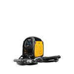 Inversor Para Solda Eletrodo e TIG DIG 160A Bivolt RIV168 Vonder