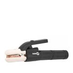 Porta Eletrodo 300A Nove54