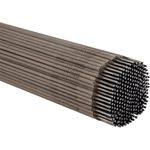 Eletrodo 6013 2,50mm Vonder