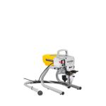 Maquina de Pintura Airless MPA120 1,2HP 900W 127V Vonder
