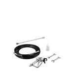 Maquina de Pintura Airless MPA1010 1,3HP 1010W 127V Vonder