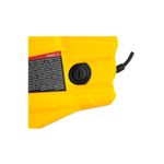 Maquina de Pintura Airless MPA1010 1,3HP 1010W 127V Vonder