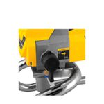 Maquina de Pintura Airless MPA1010 1,3HP 1010W 127V Vonder