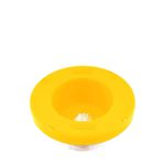 Coletor de Pó Para Furadeira Vonder