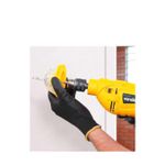 Coletor de Pó Para Furadeira Vonder