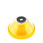 Coletor de Pó Para Furadeira Vonder