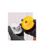 Coletor de Pó Para Furadeira Vonder